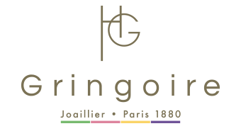 H. Gringoire Joaillier