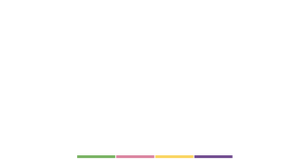 H. Gringoire Joaillier